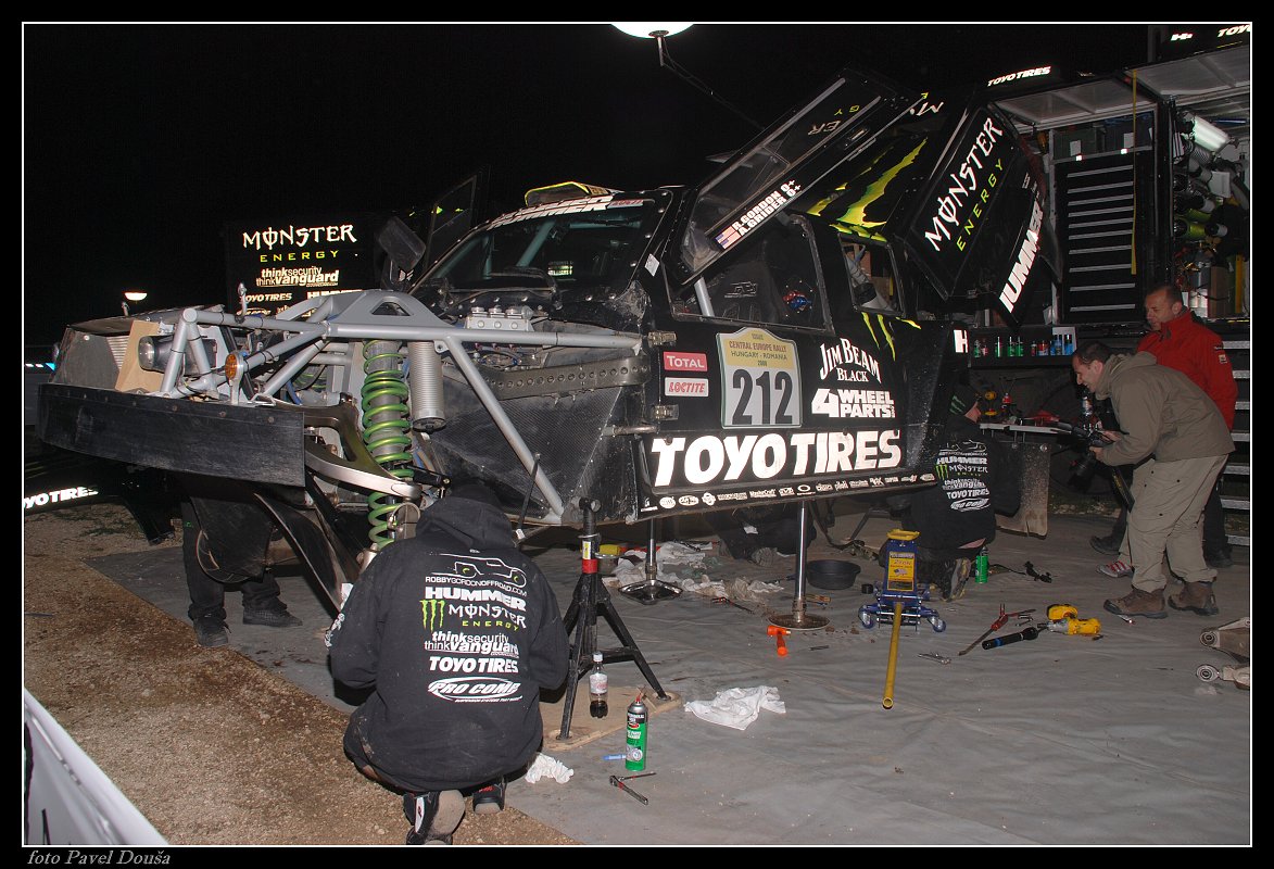 DAKAR 2008 134.jpg